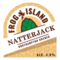 Natterjack