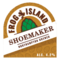 Shoemaker