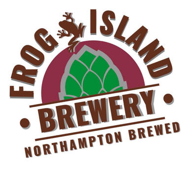 Frog Island Brewery