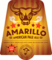 Amarillo