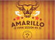 Amarillo Kveik Session IPA