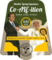 Co-Ale-ition