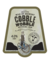 Cobble Wobble