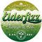 Elderfizz