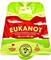 Eukanot