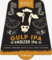 Gulp IPA