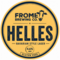 frome