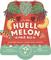 Huell Melon