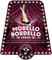 Morello Bordello