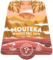 Motueka