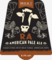 RA