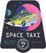 Space Taxi