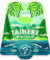 Taiheke