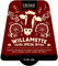 Willamette