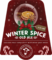 Winter Spice