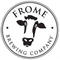 Frome Brewing