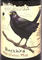 Blackbird