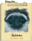 Gibbon