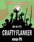 Crafty Flanker