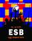 ESB