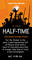 Half Time