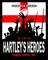 Hartley's Heros