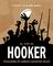 Hooker