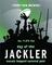 Jackler