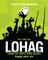 Lohag