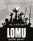 Lomu