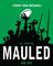 Mauled