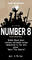 Number 8