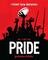 Pride