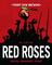 Red Roses