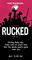 Rucked