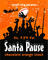 Santa Pause
