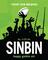 Sin Bin