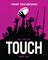 Touch