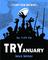 Tryanuary