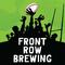 Show Profile frontrow