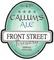 Callums Ale