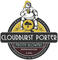 Cloudburst Porter