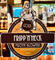 Fripp 'n' Heck