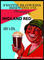 Midland Red