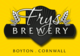 Show Profile frys