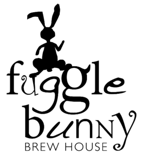 Fuggle Bunny  Brew House