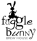 Show Profile fugglebunny