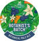 Botanist's Batch