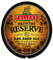 Brewers Reserve No 1
