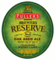 Brewers Reserve No 3